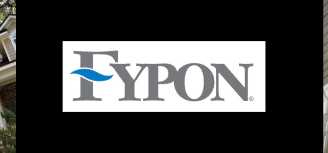 FYPON