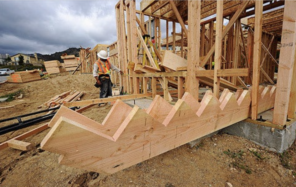 輸入建材,魅力的な住宅デザイン・アイデアを提案