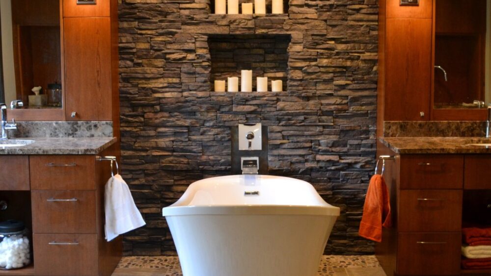 新築はもちろん、リノベーションで「家の印象を変えたい」と考える方にも選ばれています。