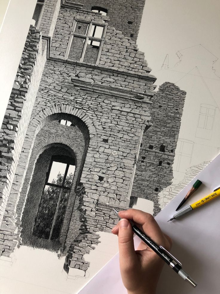 輸入建材は「住宅の思想」から作られている