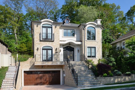 美意識と住まいの思想と哲学