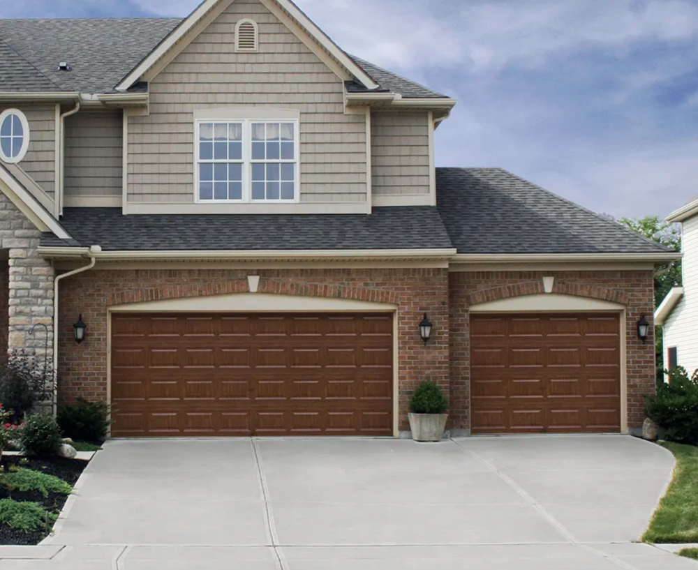 なぜ今「輸入ガレージドア」が選ばれているのか