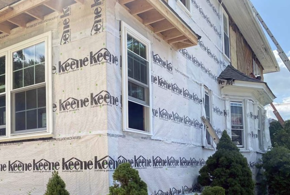 輸入建材を検討している方へ