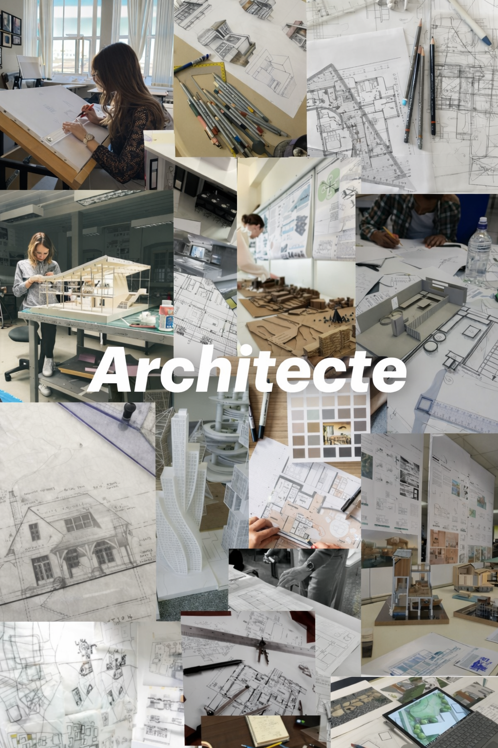 輸入建材の不安・疑問・判断基準 を解消するための価値観情報メディア