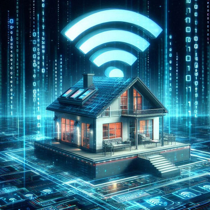 webで建材検索購入
