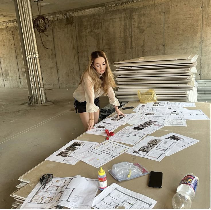 ライフスタイル