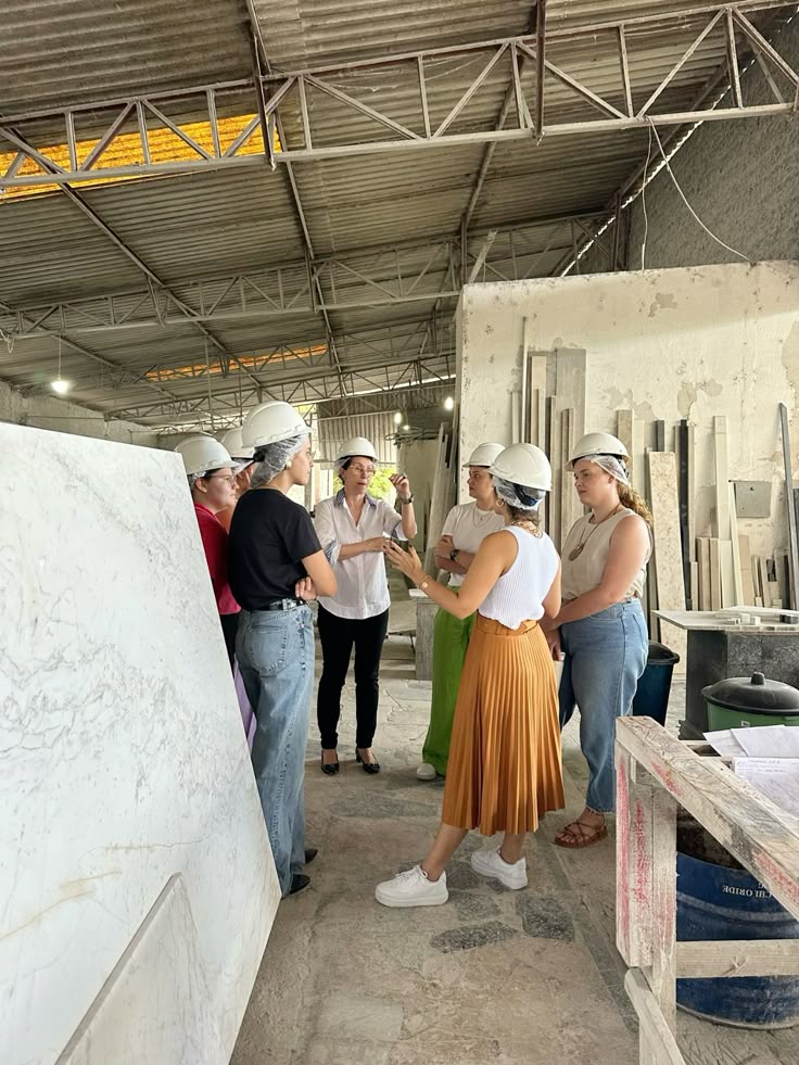 建材検索の変化