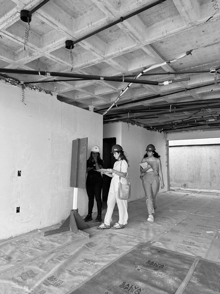 鉄骨造やコンクリート住宅でも、海外住宅デザインは表現できる